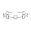 Bracelet Shapes