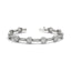 Bracelet Fashion