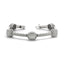 Bracelet Fashion