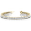 Bracelet Fashion