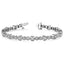 Bracelet Vintage