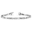 Bracelet Fashion