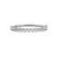 Bangle Fashion