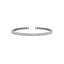 Bangle Traditional