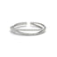 Bangle Multi Row