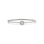 Bangle Traditional