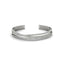 Bangle Multi Row
