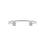 Bangle Fashion