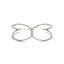 Bangle Multi Row