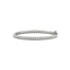 Bangle Traditional