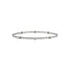 Bangle Traditional