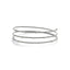 Bangle Italian Made