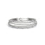 Bangle Italian Made