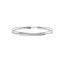 Bangle Italian Made