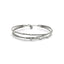 Bangle Italian Made
