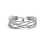 Bangle Italian Made