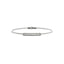 Bangle Italian Made