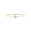 Bangle Traditional