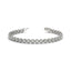 Bracelet In Line Prong Set