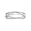 Bangle Fashion