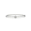 Bangle Traditional