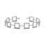 Bracelet Shapes