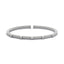 Bangle Italian Made