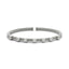 Bangle Italian Made