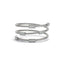 Bangle Italian Made