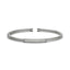 Bangle Italian Made