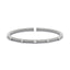 Bangle Italian Made