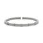 Bangle Italian Made