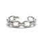Bracelet Italian Made