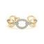 Bracelet Italian Made