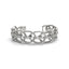 Bracelet Italian Made