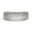 Bangle Fashion