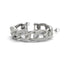 Bracelet Italian Made