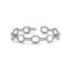 Bracelet Italian Made