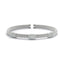 Bangle Italian Made