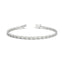 Bangle Italian Made