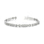 Bangle Italian Made
