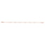 1 Row Diamonds Diamond & Chain