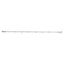 1 Row Diamonds Diamond & Chain