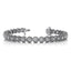 Tennis Bracelet