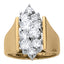 Fashion Rings