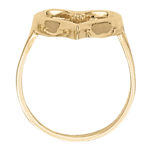 Fashion Rings