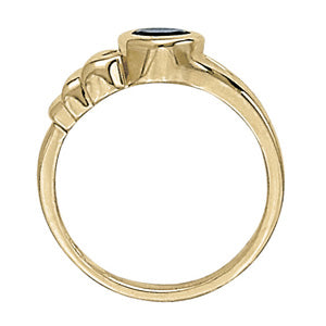 Fashion Rings