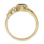 Fashion Rings