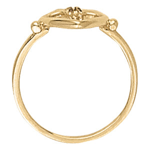 Fashion Rings
