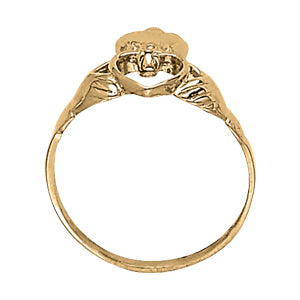 Fashion Rings
